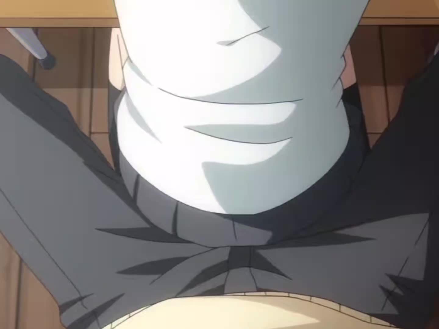 @𝒙𝒂з𝒆𝒌𝒔𝒔