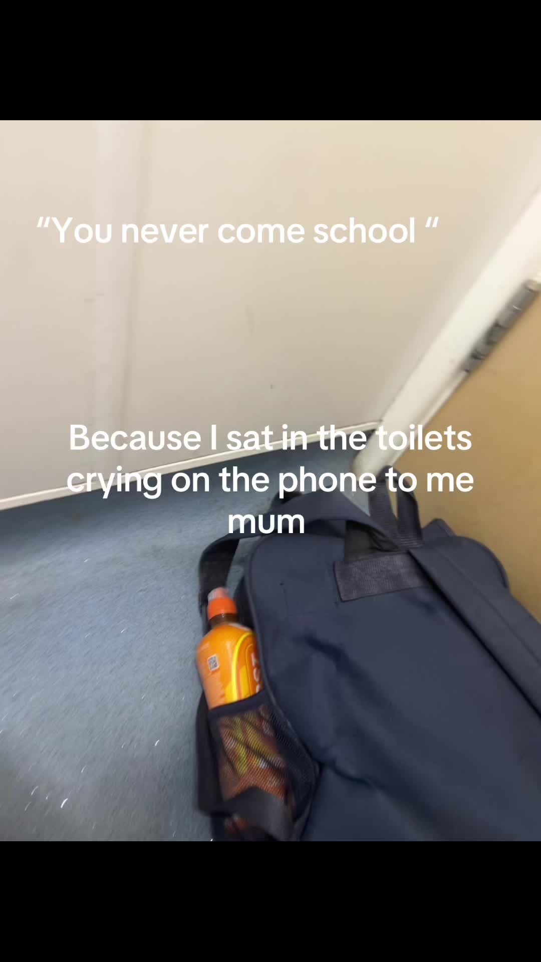@Pearlx