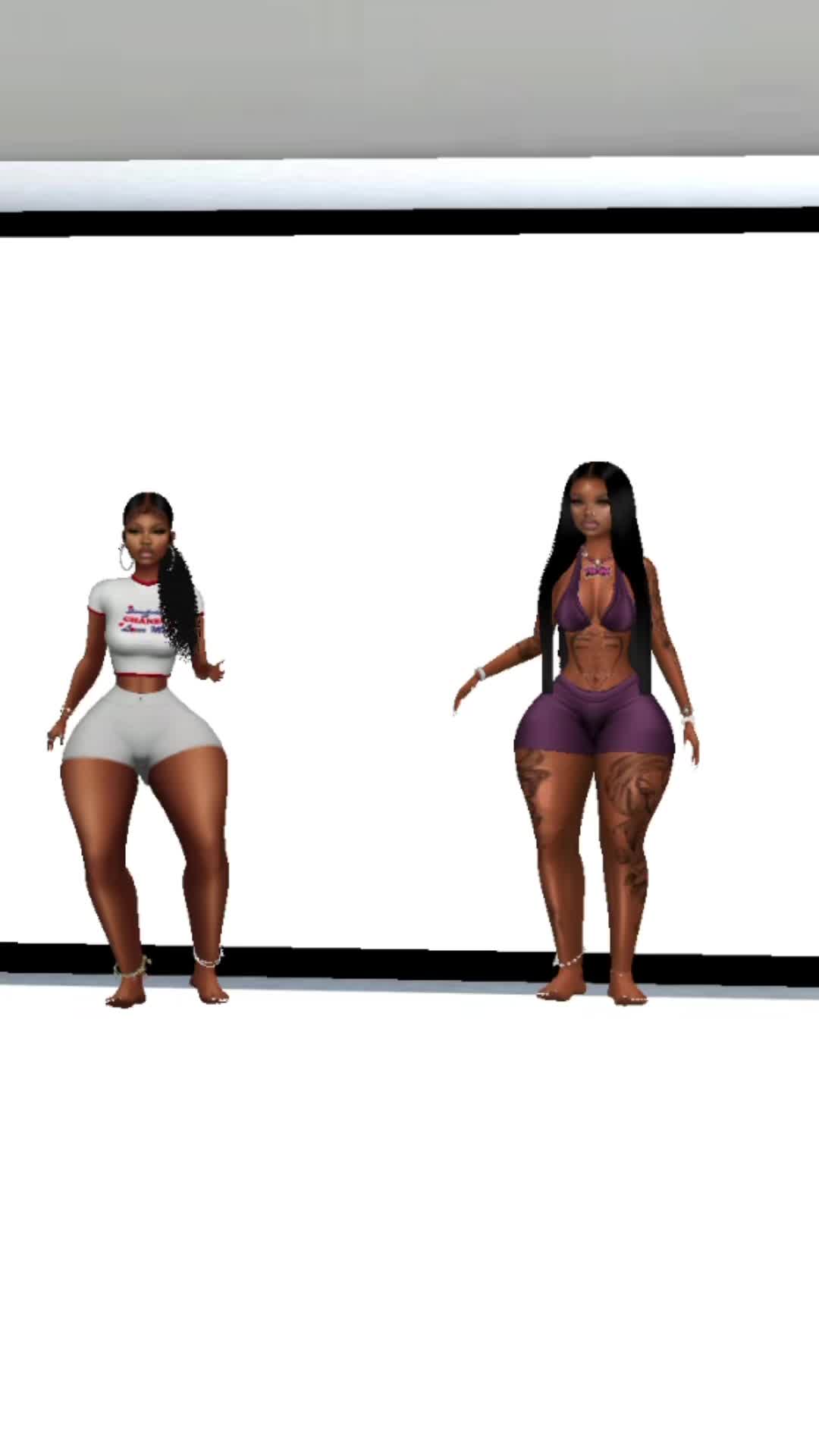 @Ohthatspre_vu