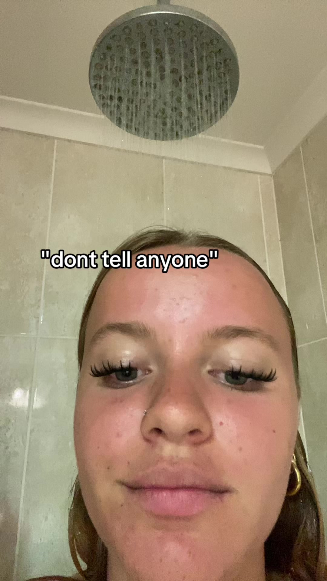 @wankalifelizzoi