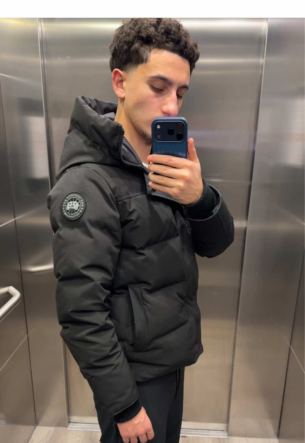 @taibifits