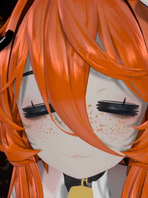 @twitch.tv/glubbable ๐ VTuber