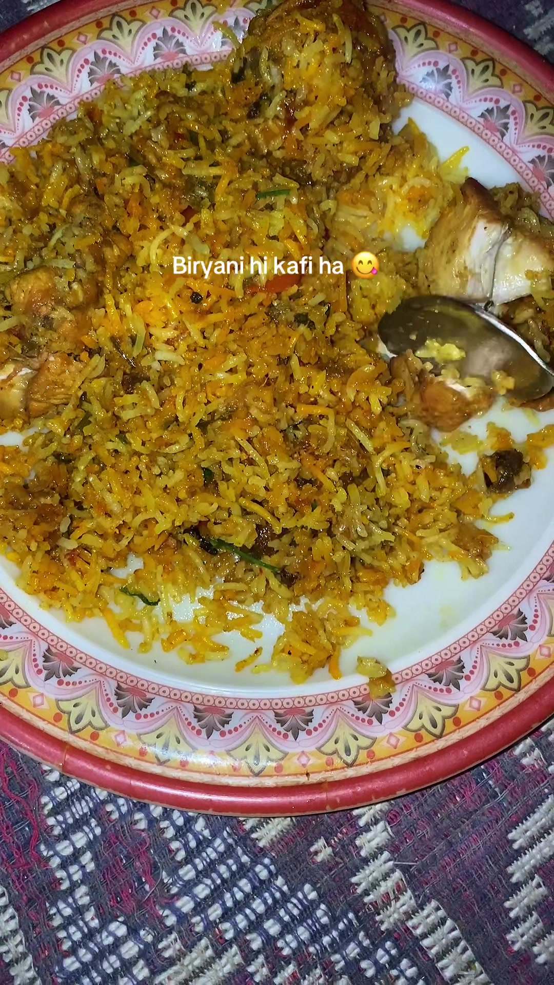 @khadijadailylife