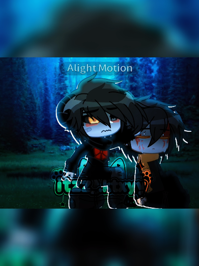 @⋆͙̈༒ Ktxyy ༒⋆͙̈ | 1k+|