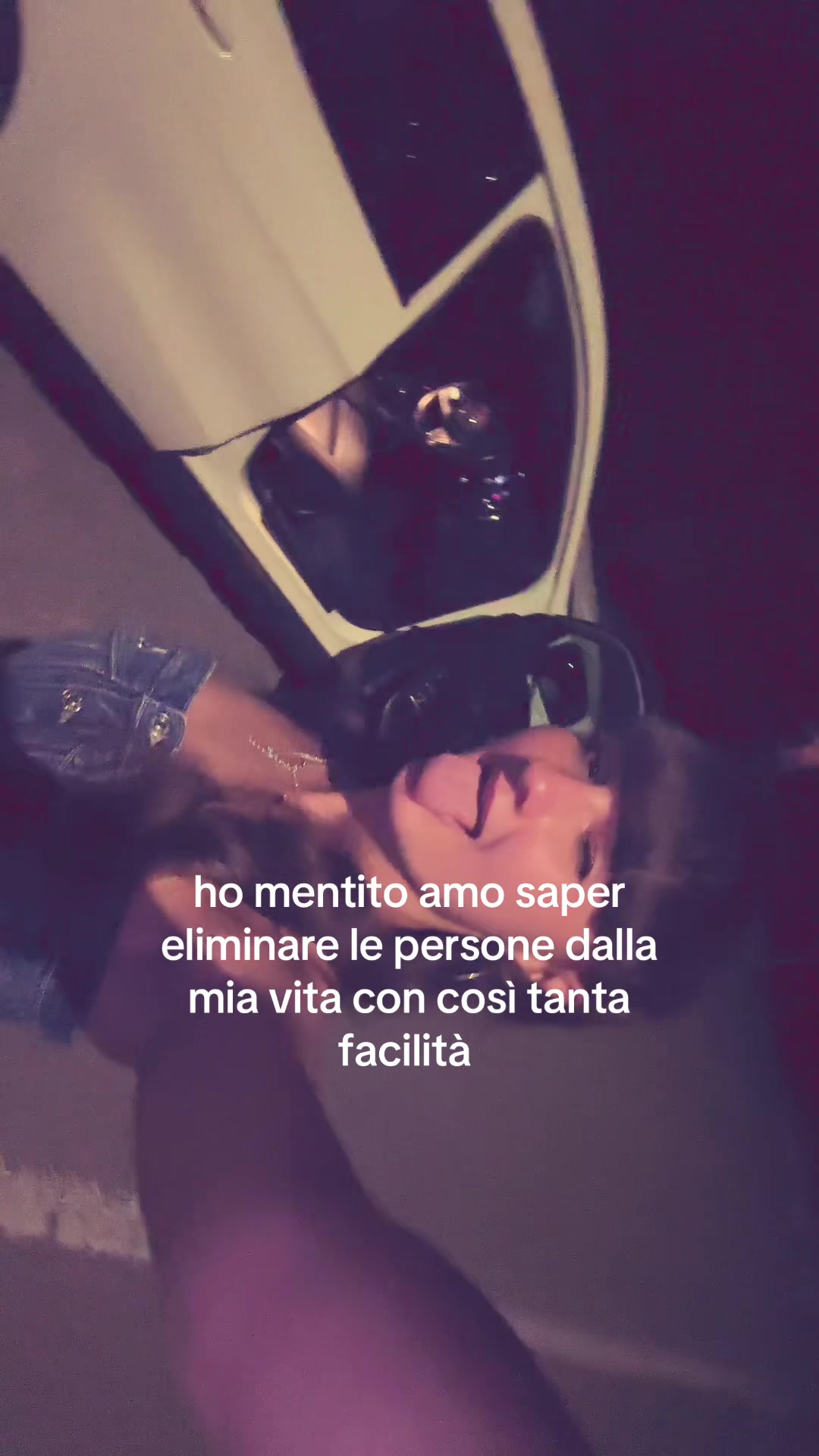 @Fara
