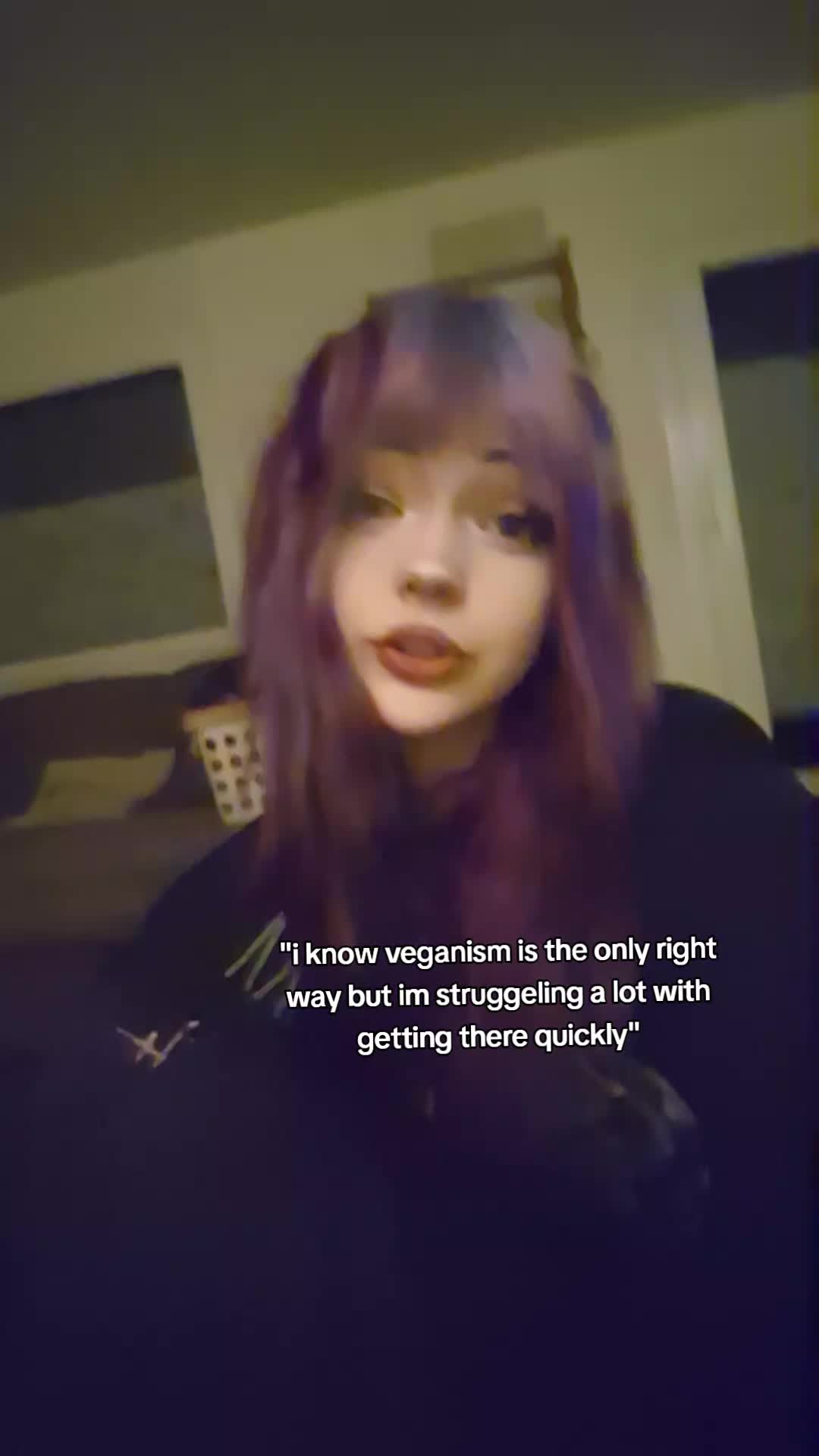 @Kiqki