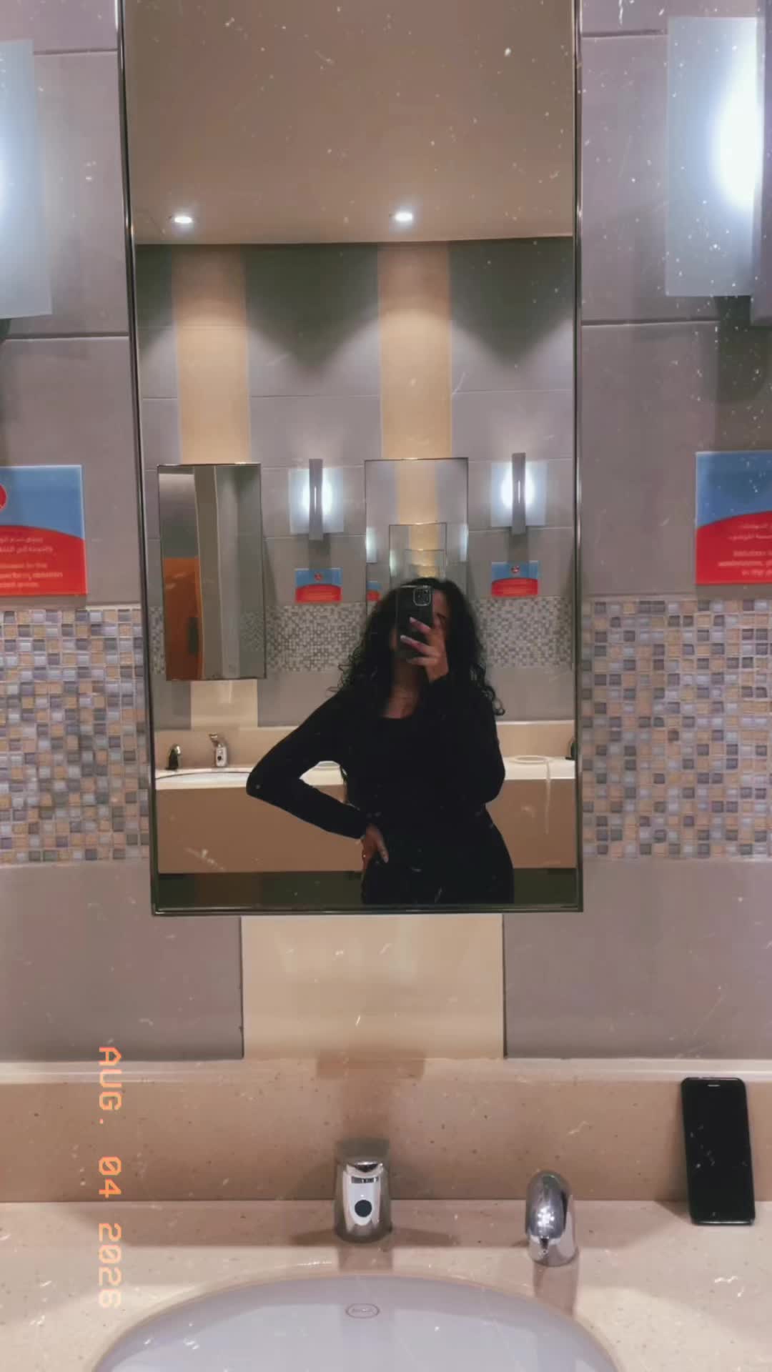 @Rash🧛&zwj;♀️😈😜