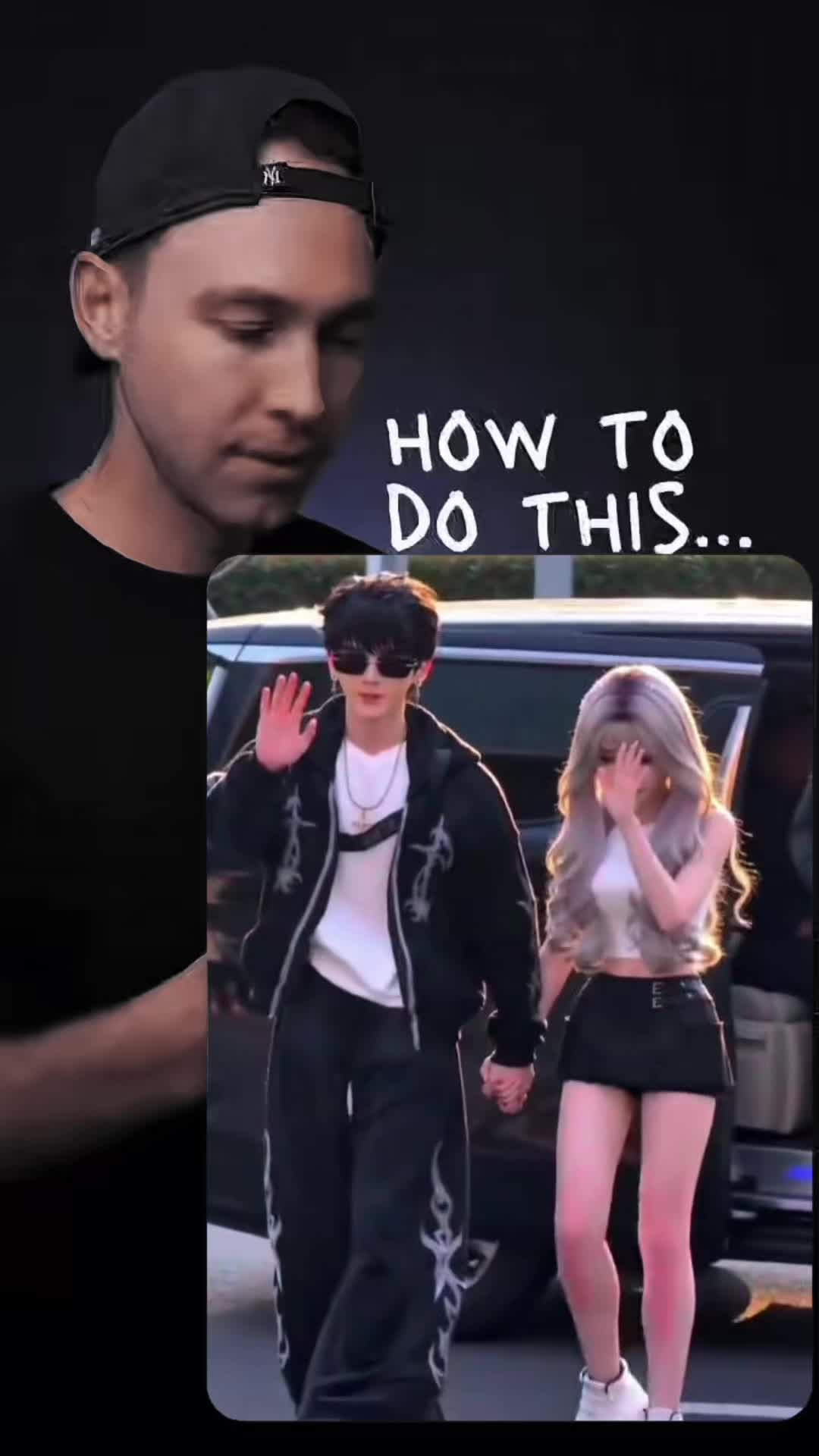 @EIeanor