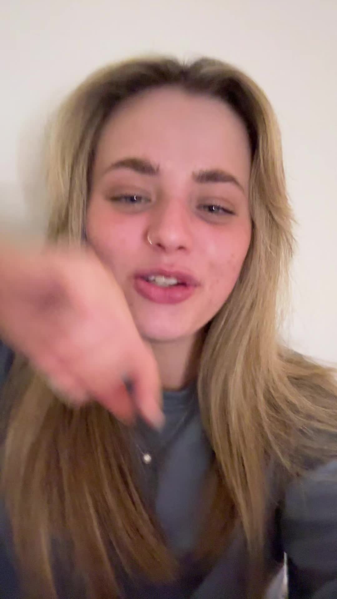 @Janine Rosie