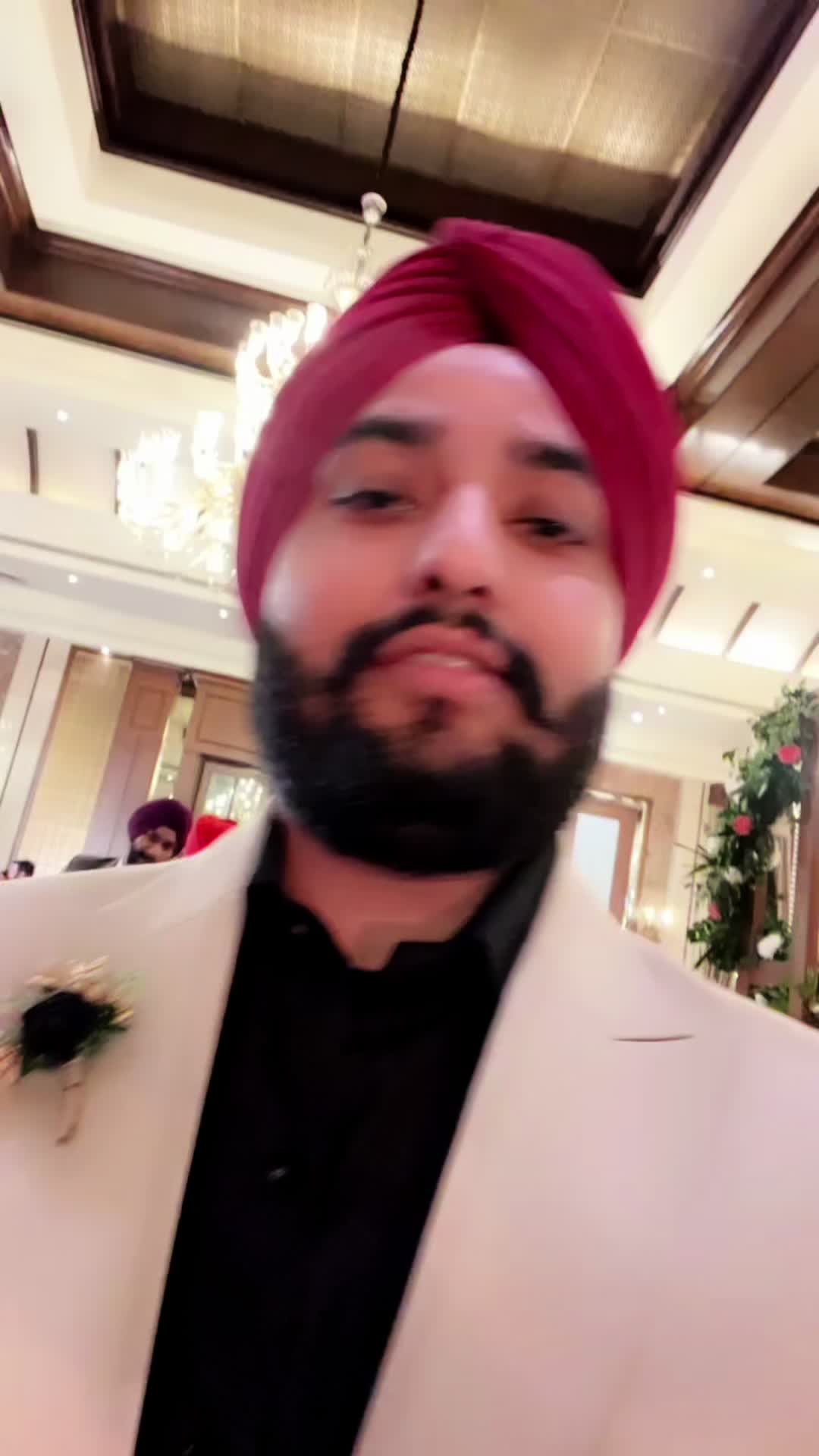 @Ravneet Singh