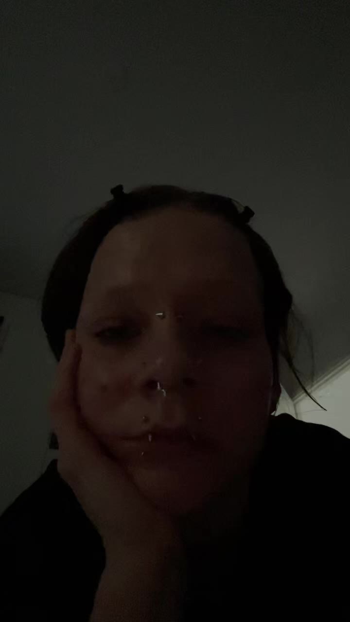 @poutsi