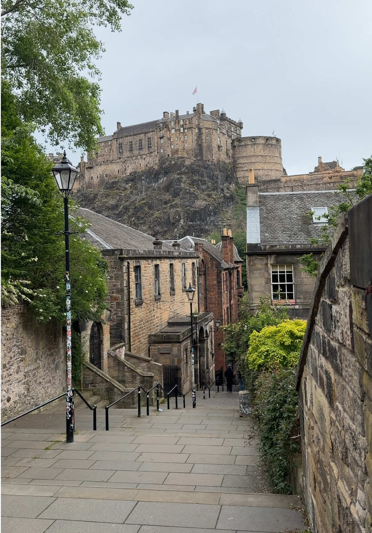 @VisitScotlandTours