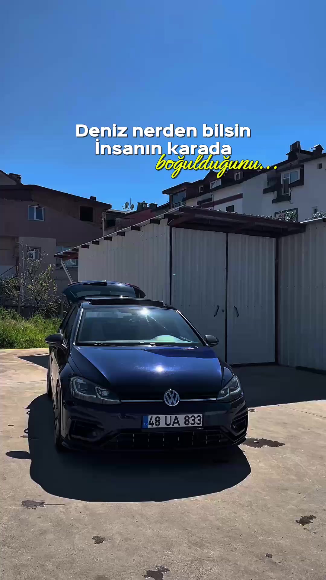 @Esma52