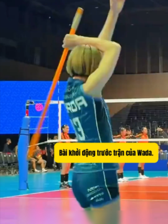 @Đam m&ecirc; B&oacute;ng chuyền