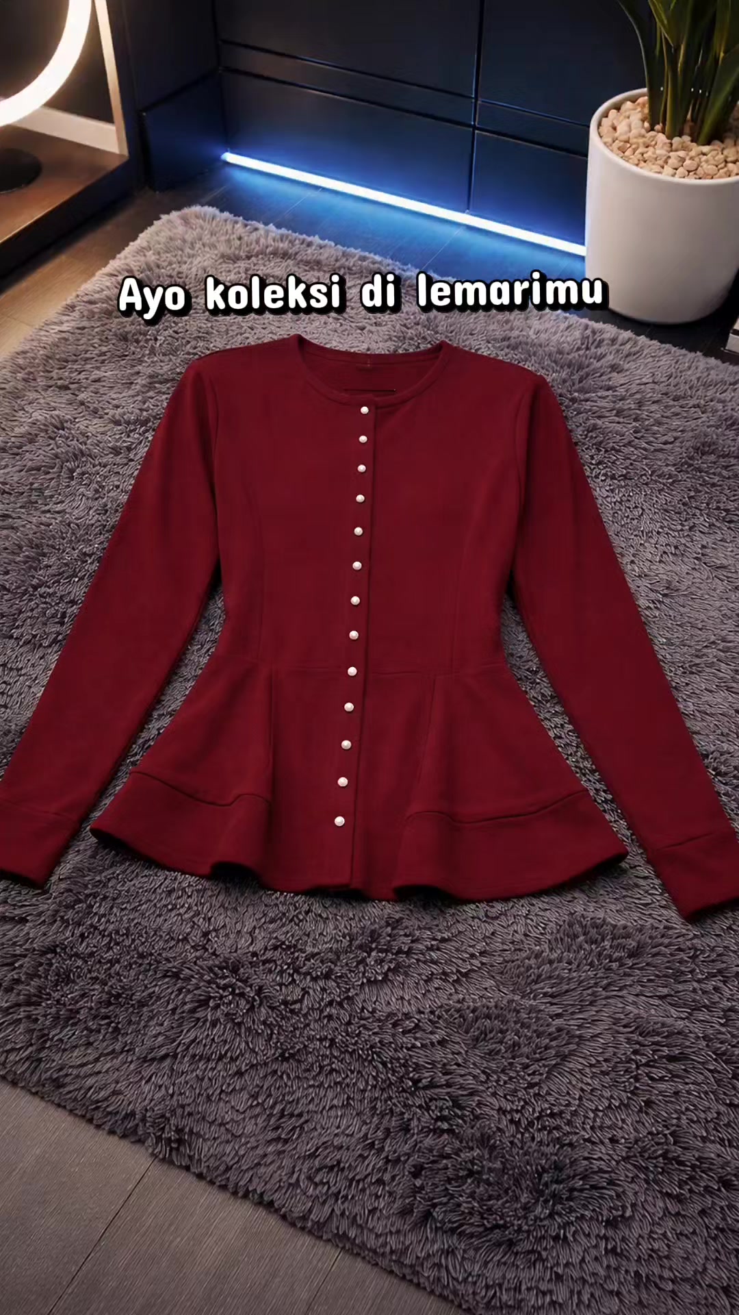 @kelilingtempat