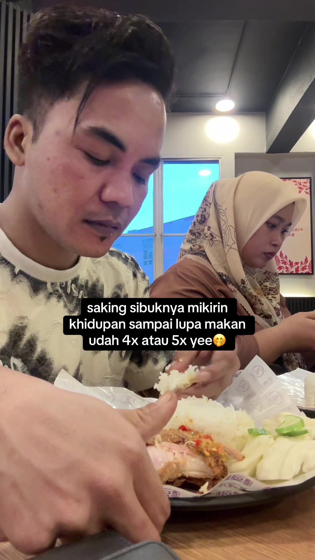 @Kak , An ,37