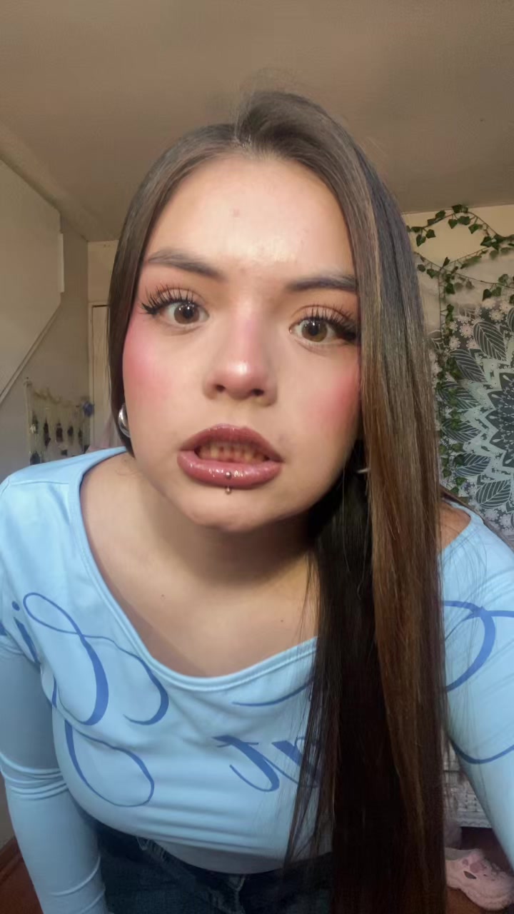 @valee