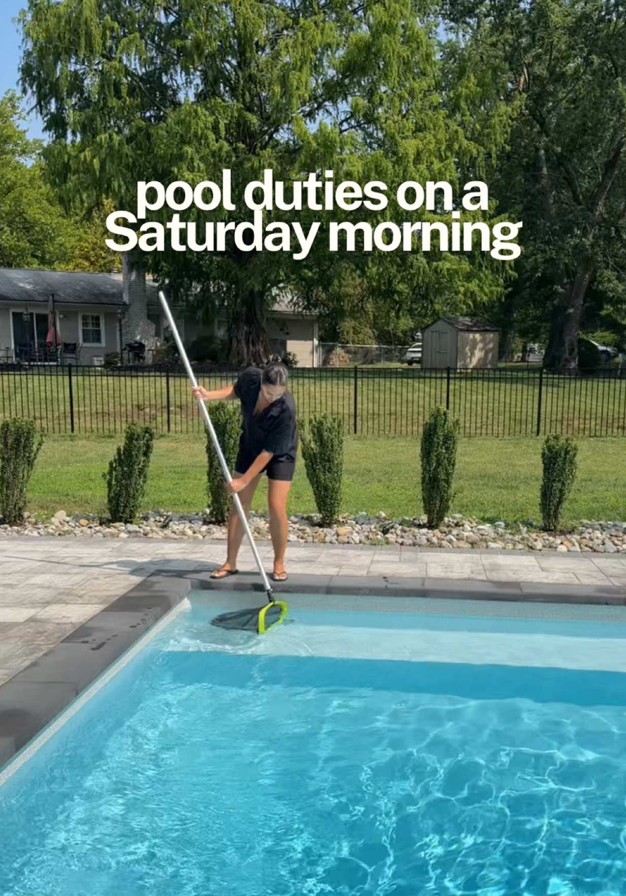 @Pamela Valdez