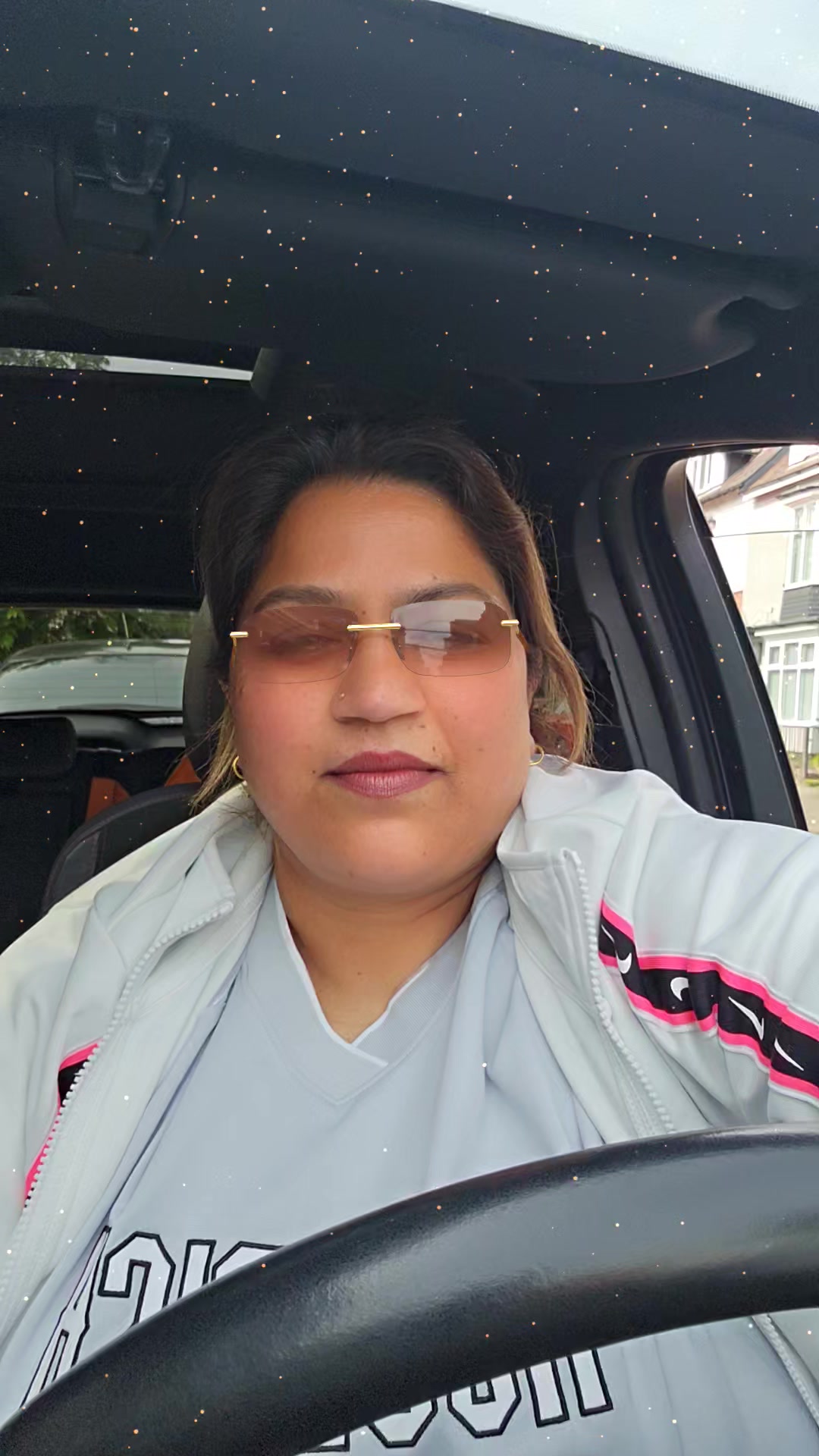 @jaswinder jassi uk