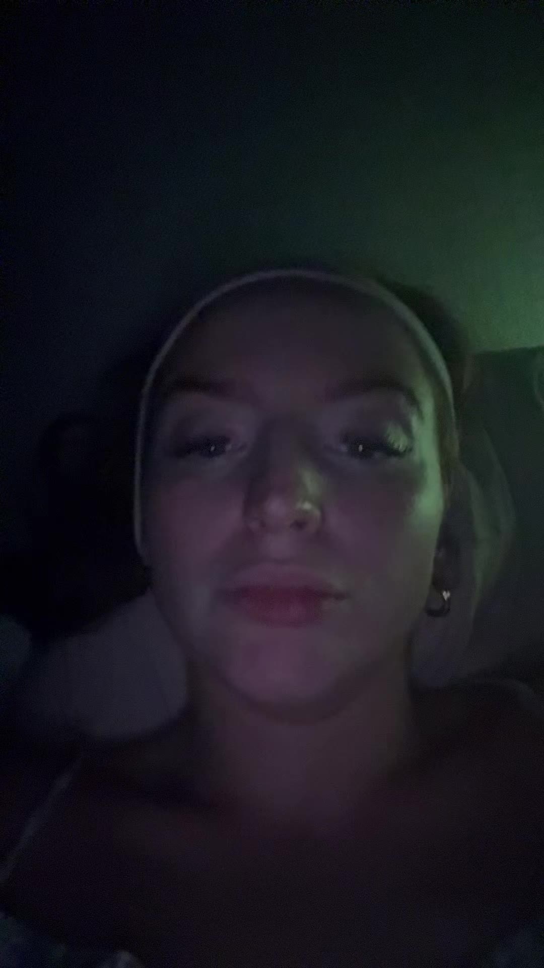 @E.sheridan94xxx