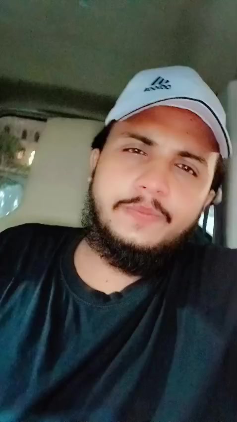 @RANAbabar619