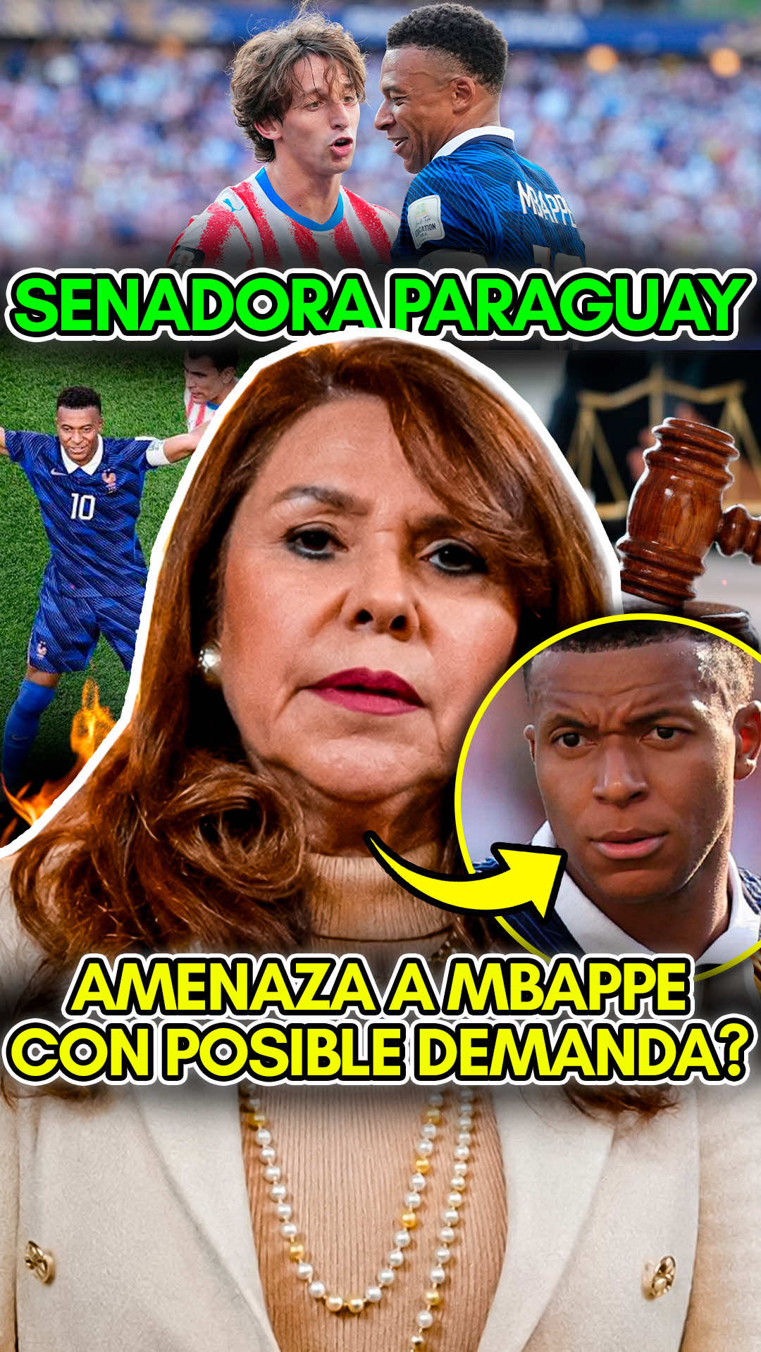 @Candr&eacute;s Peredo