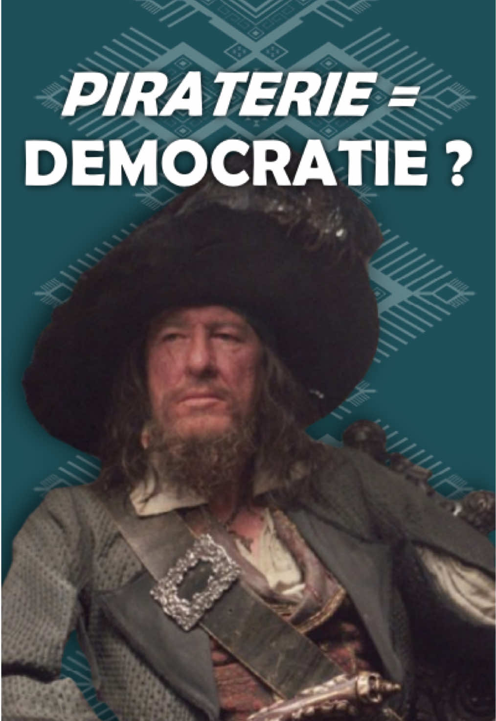 @LesEthnochroniques