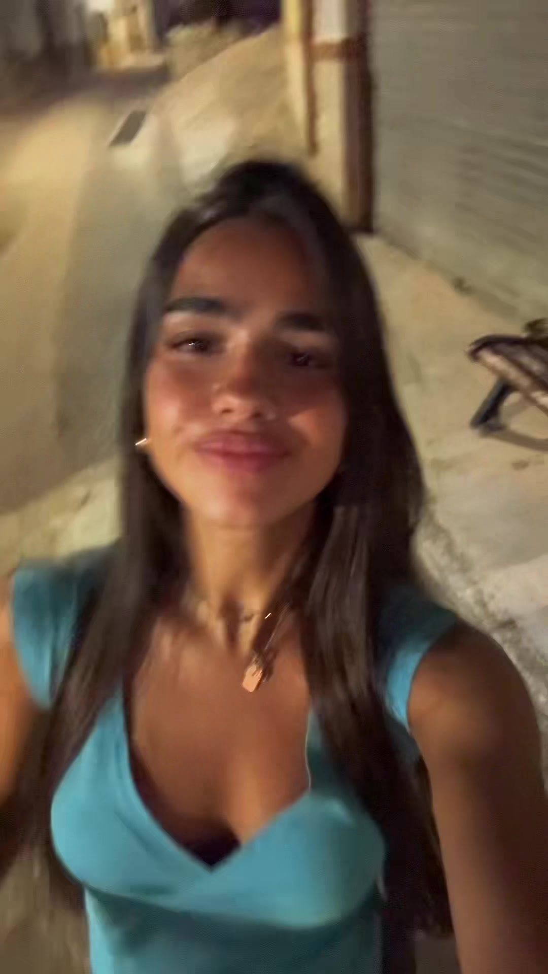 @c.valverdee