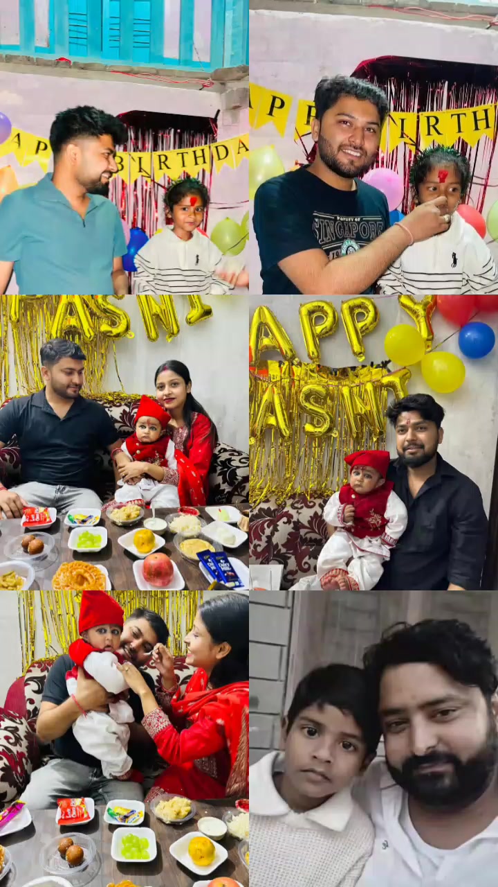 @Rinki Yadav