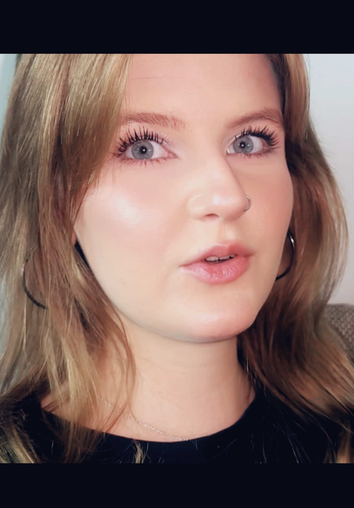 @🩷