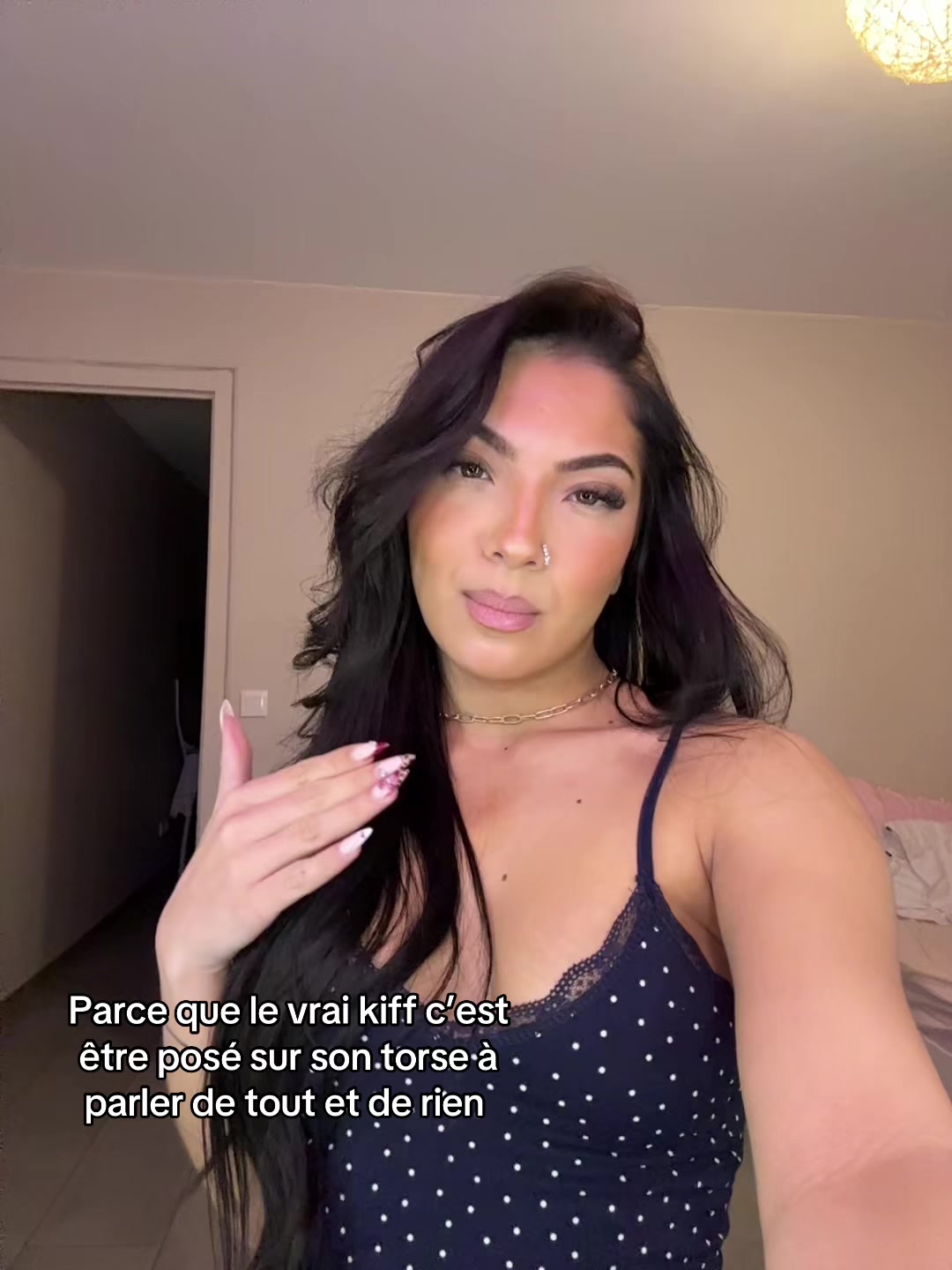 @POCAHONTAS 🥥🍸
