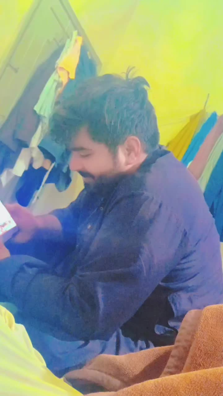 @Arslan prince1455751326930