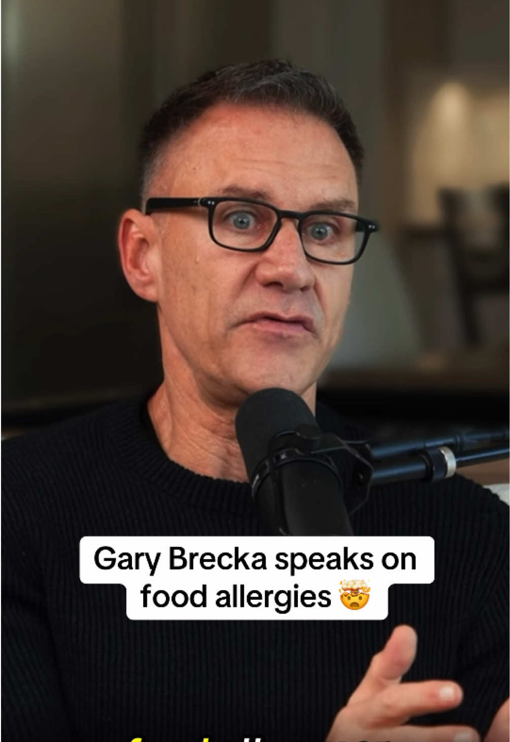 @biohackmate