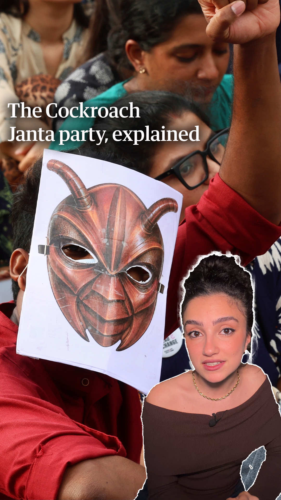 @Guardian Australia