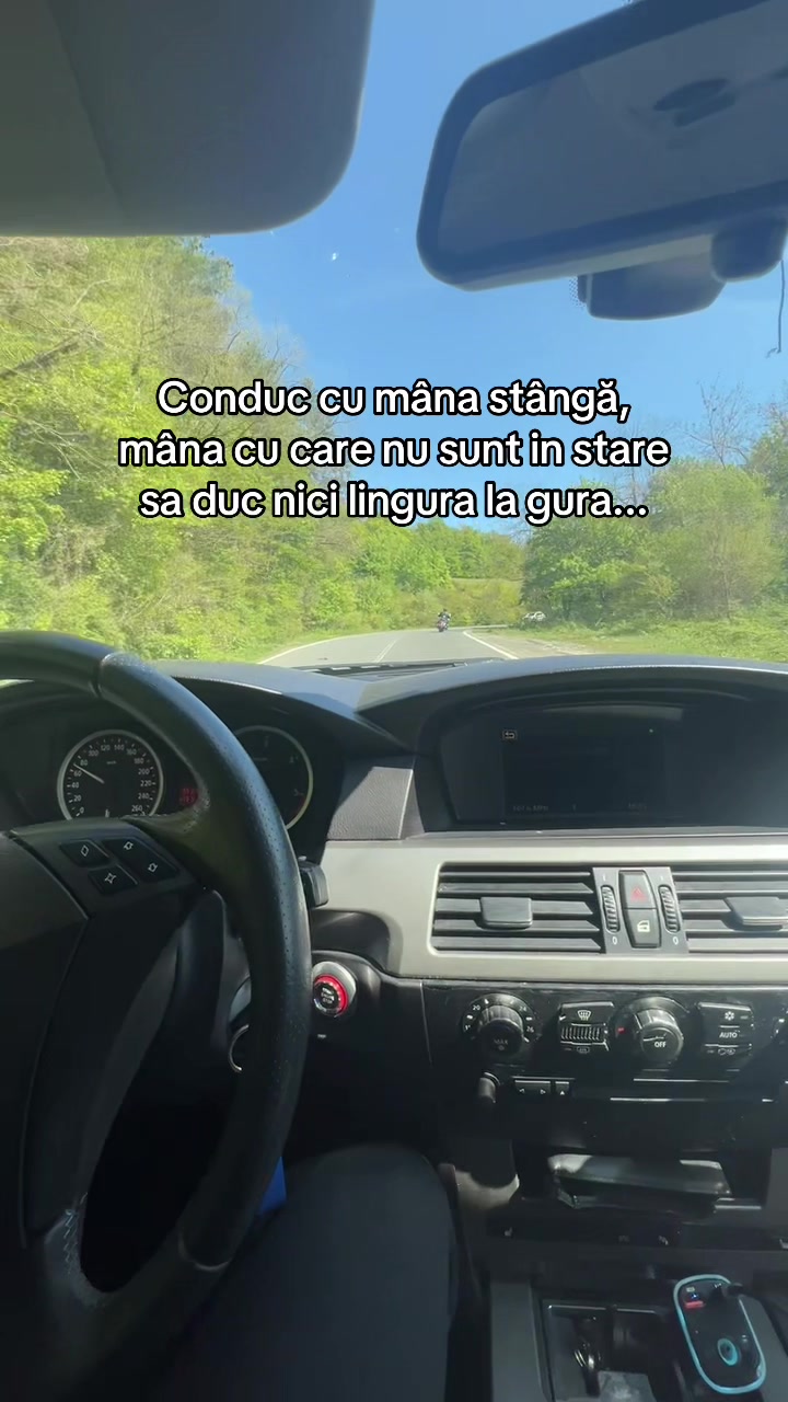 @nicu_augustin