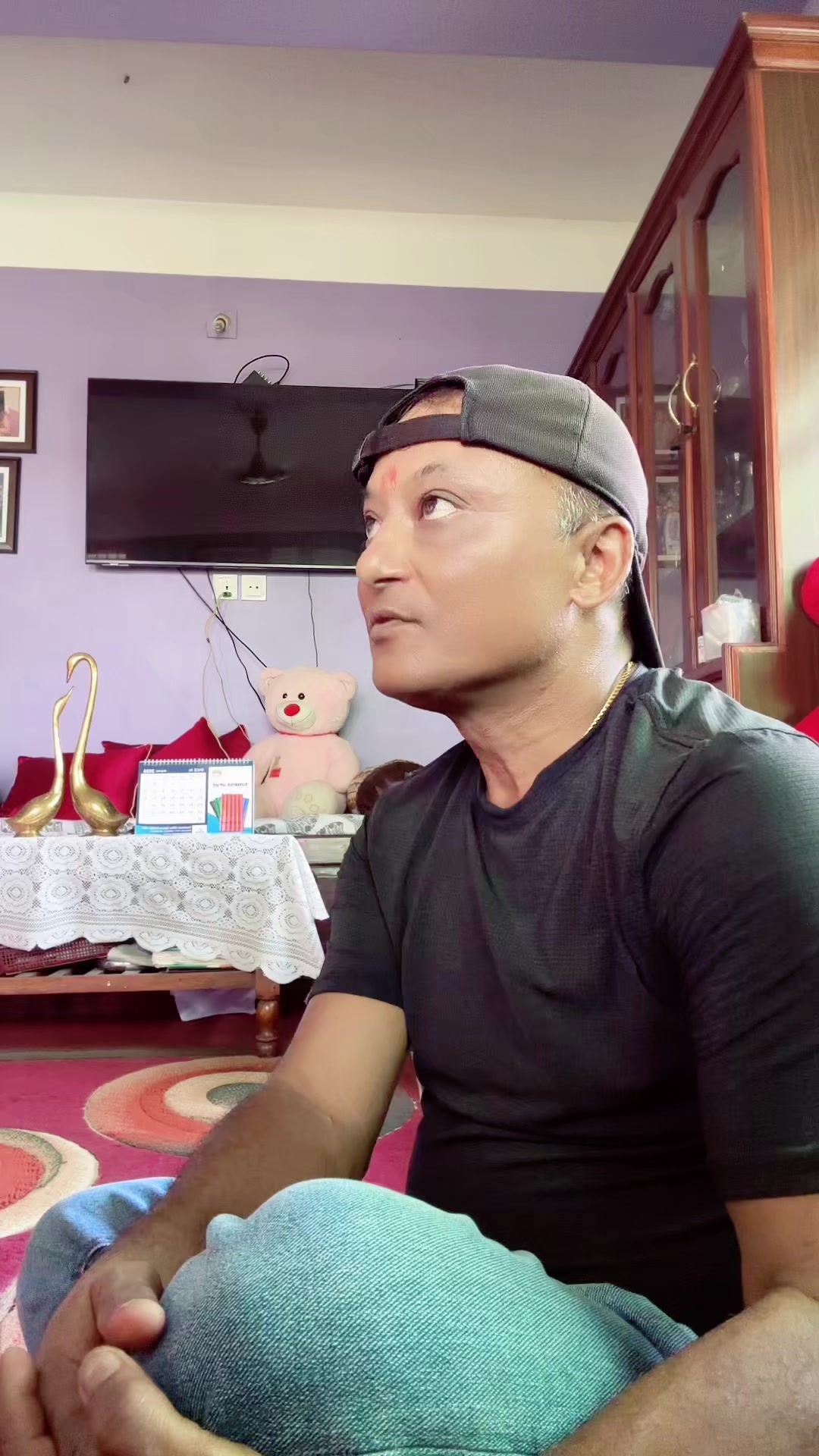 @ganeshkarki07