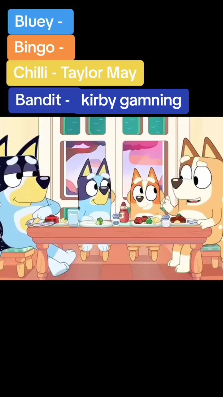 @kirby gamning