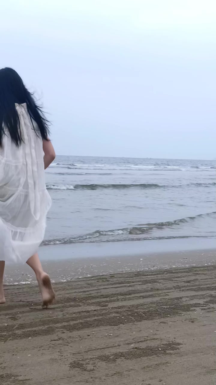 @B&ocirc;ng36