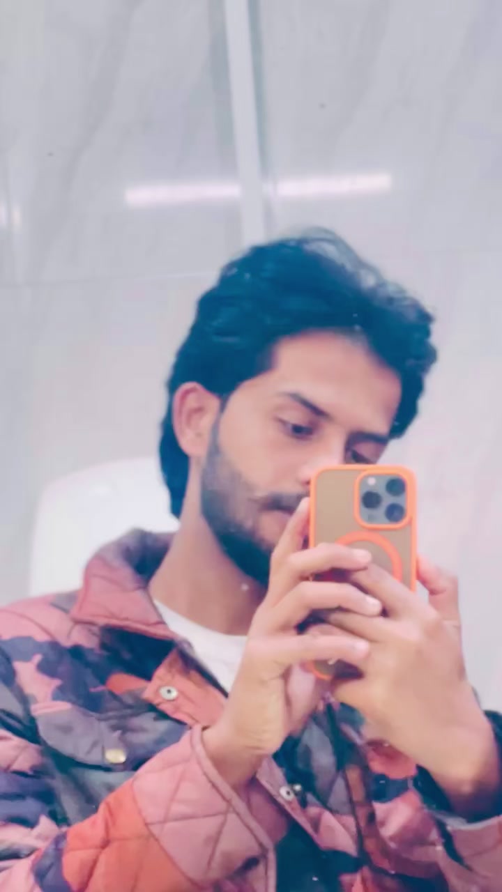 @zaildar😎dubai🇦🇪wala😎