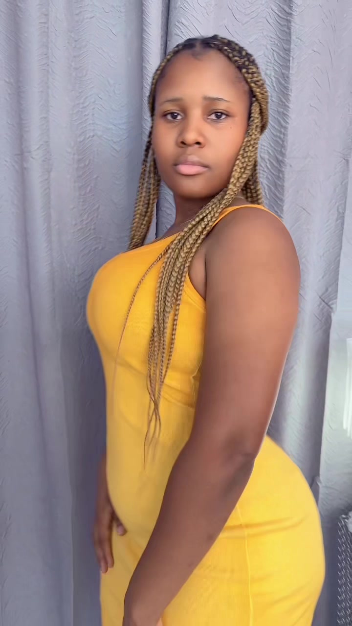 @876Shein fashion