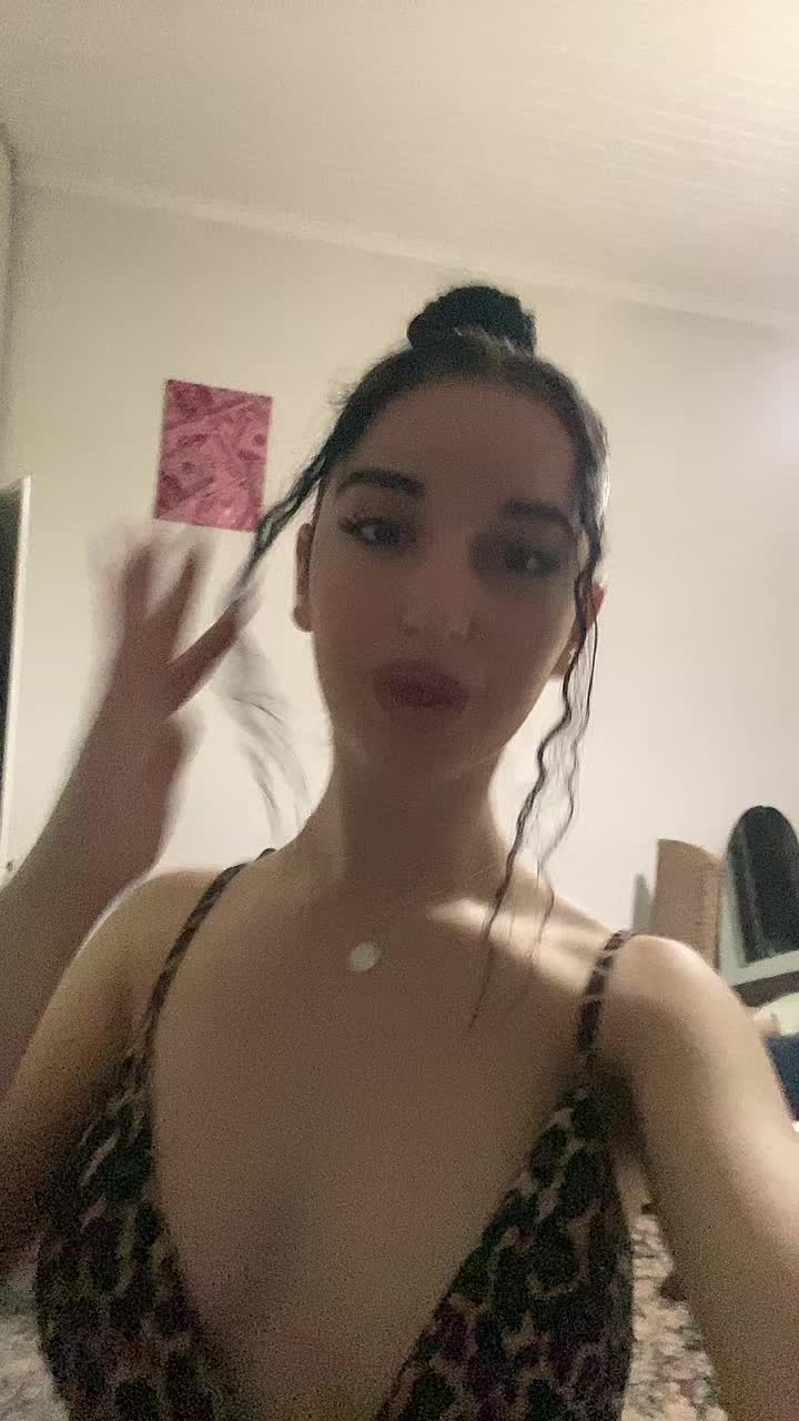 @_marakiiamrn_