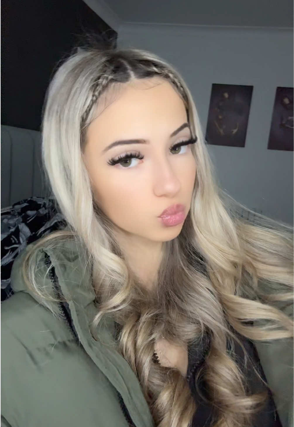 @user2738449506