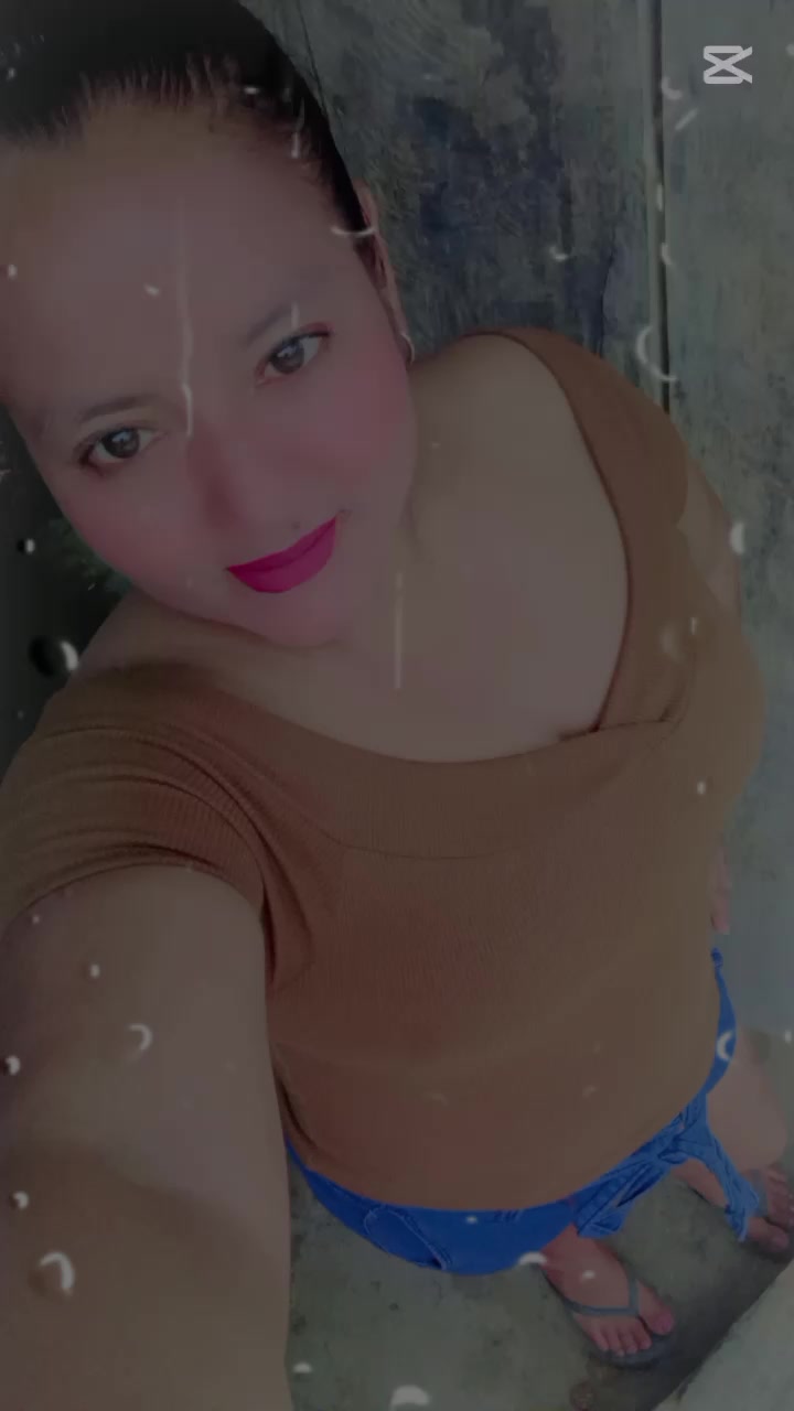 @🦄 ♥ merxy M C A👸