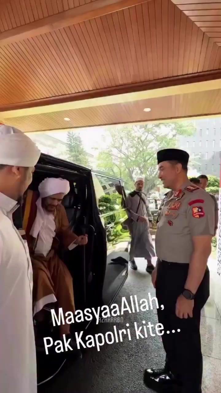 @Ayu Lestari Sari