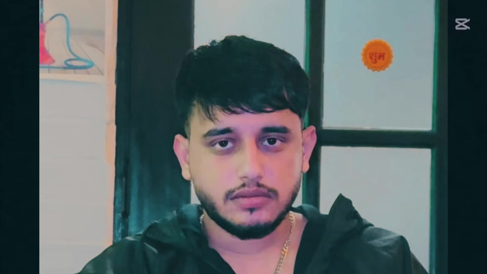@HaMzii Raja 🇵🇰