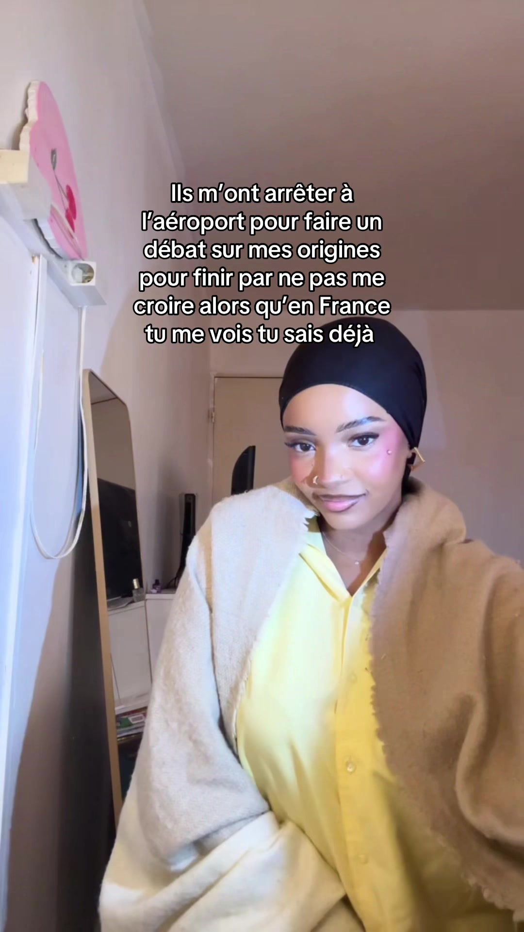 @Chamymaaa