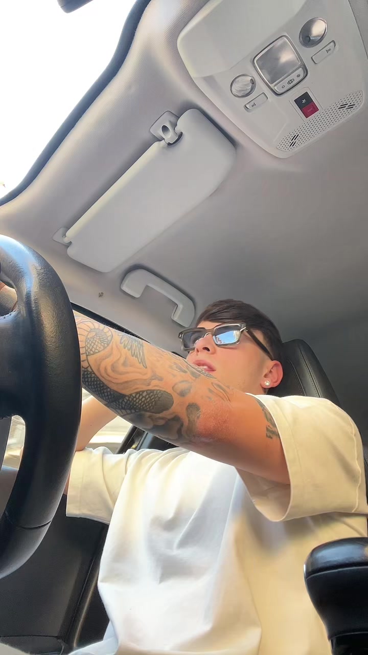 @Alessandro
