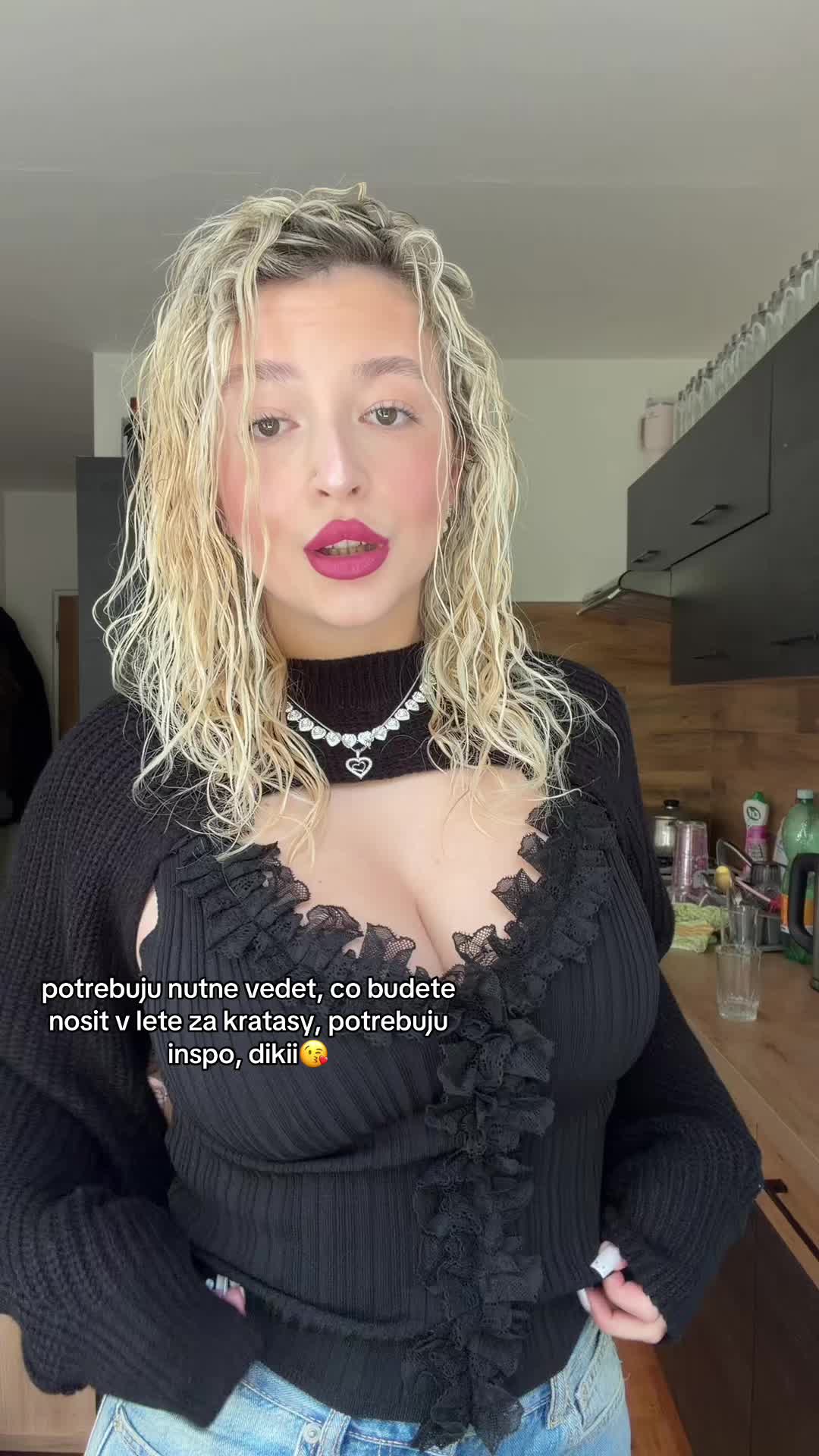 @Deniska💗
