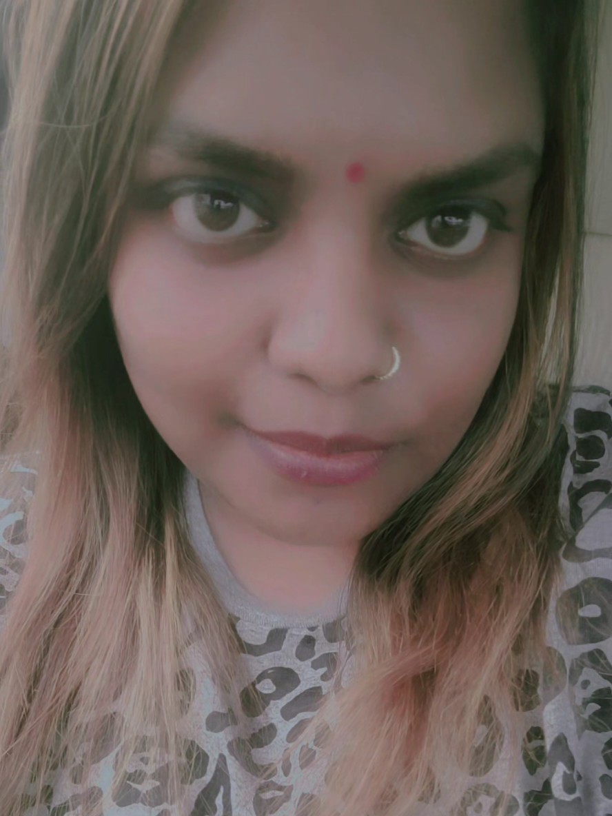 @Khesanaa Sanmugam