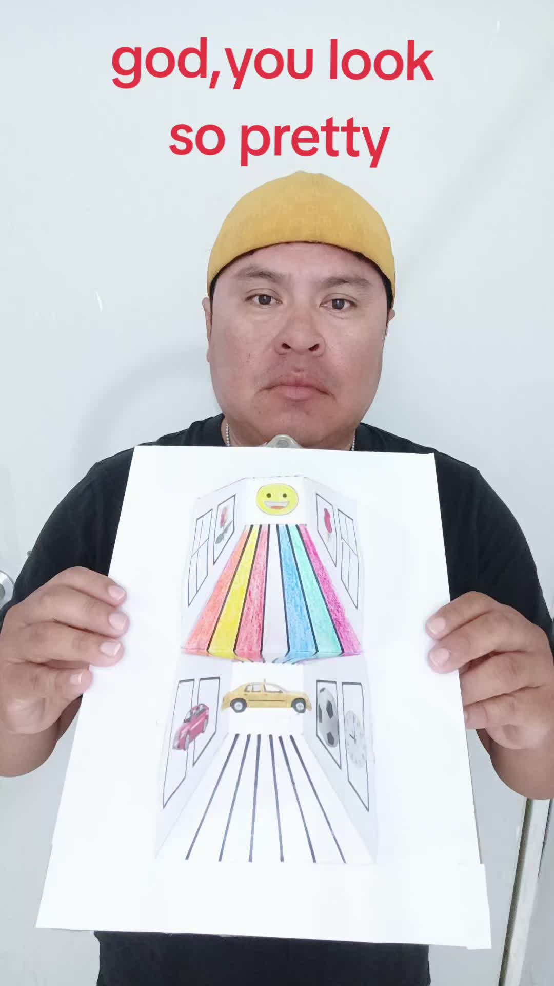 @Armando ilusiones 🤪